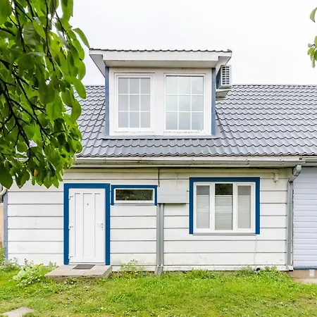 Sadama * הפסלאו